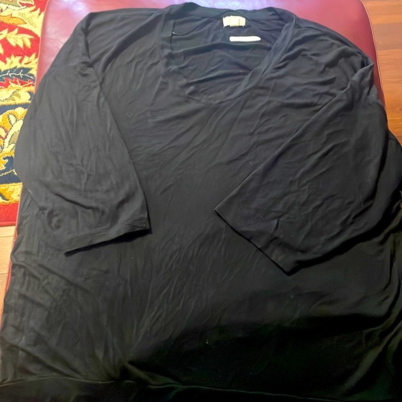 Tee - Picture 2 of 2